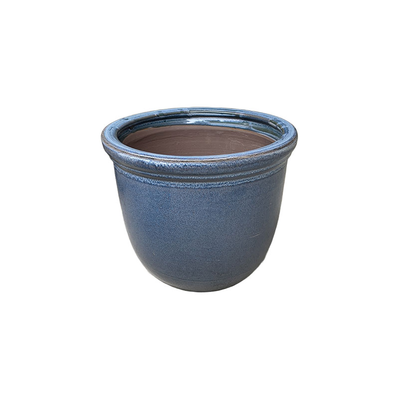 3661 ID Bầu Viền 30x30x25