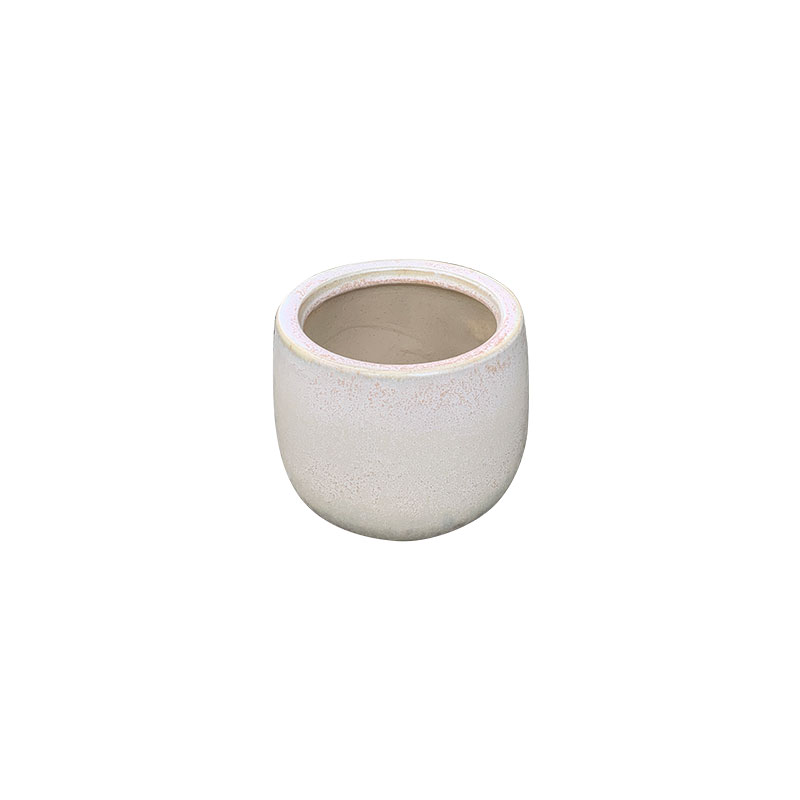 Mờ | 3746 Chậu ID Bầu Đáy 16x16x13 M13