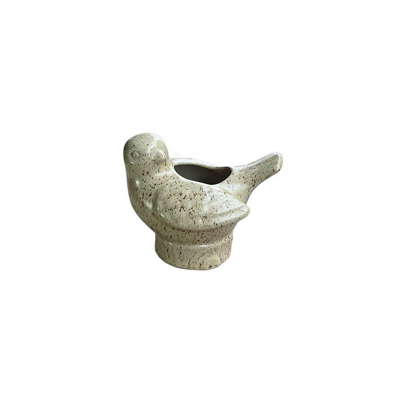 Mờ