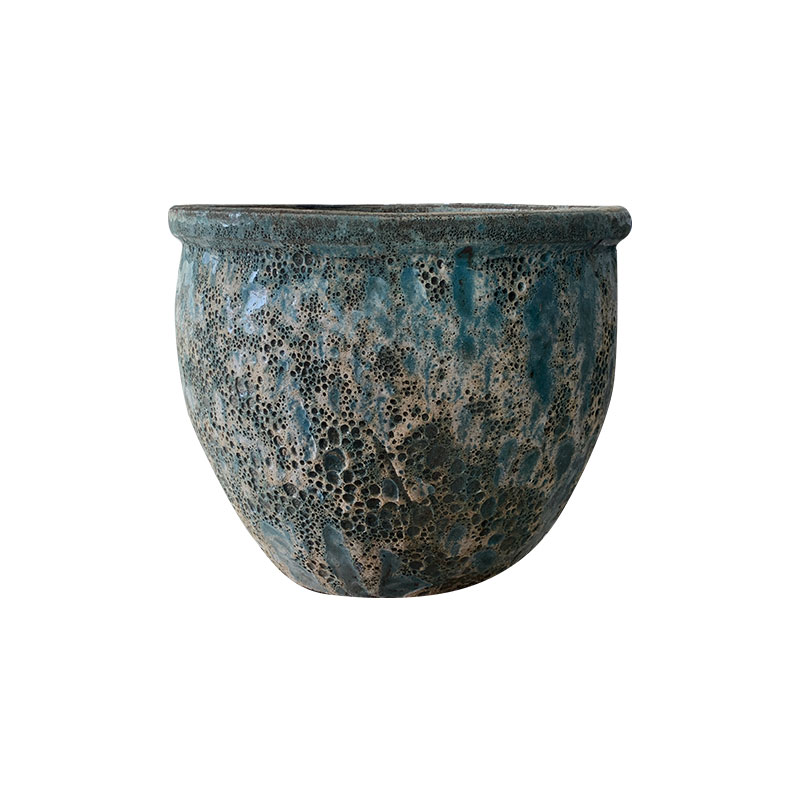 3849 Atlantic Bầu Viền 46x46x39 Loại 2