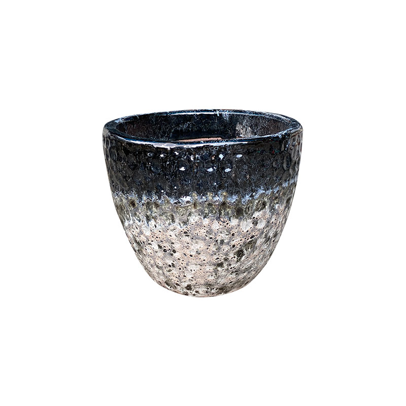 4017 Atlantic Trứng 34x34x30 Loại 2