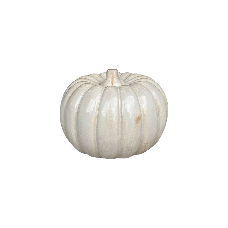 4045 Gốm Thú Bí 24x24x17
