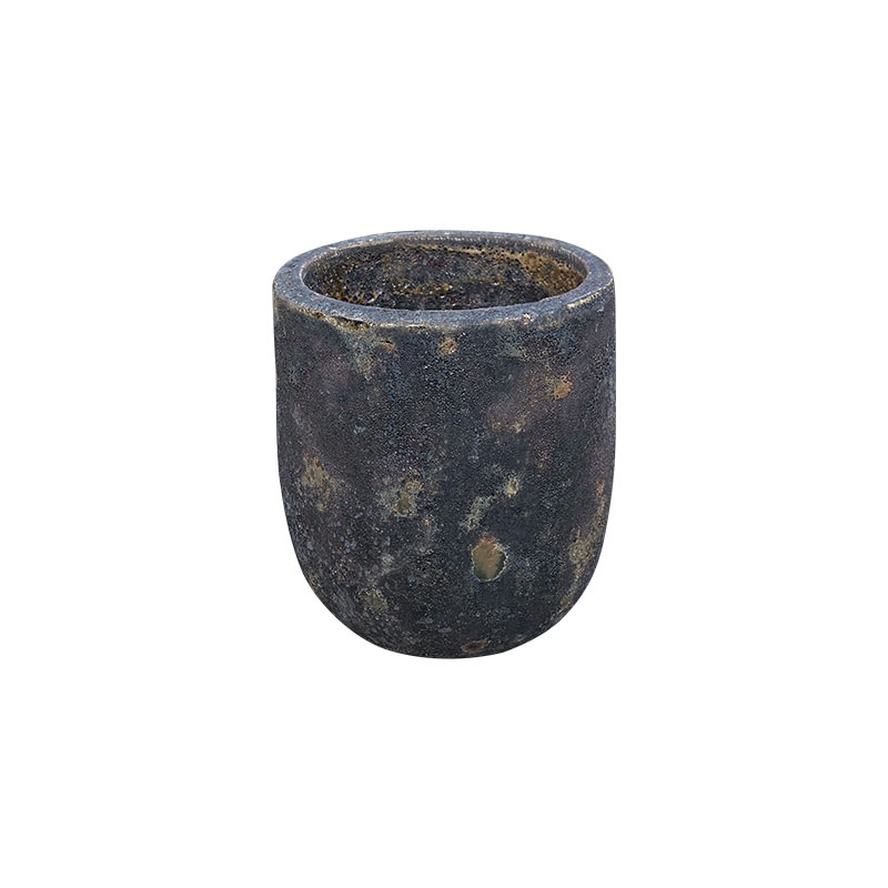 4164 Atlantic Loại 2 Bầu Cao 19x19x22