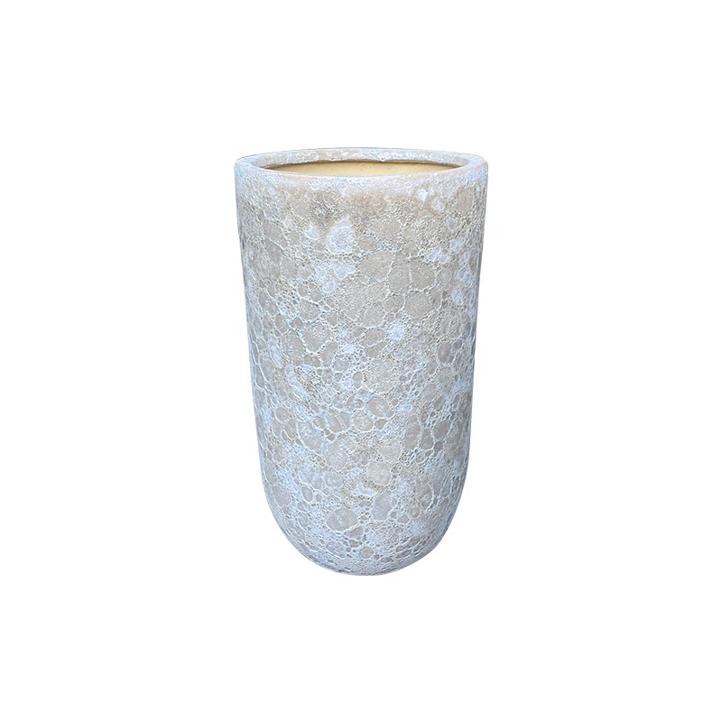 4193 Atlantic Trụ 25x25x44